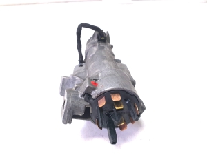 AUDI A2 (2000–2005) Ignition switch 4B0905851C - 4