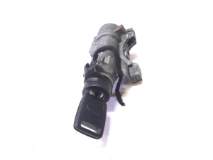 AUDI A2 (2000–2005) Ignition switch 4B0905851C - 5