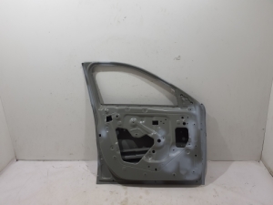 Dacia Spring (2021–2026) Front door 801012125R - 3