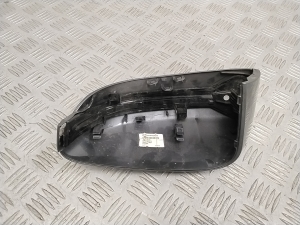 BMW 7 SERIJA G11 (2015–2026) Küljepeegli kate 7461362 - 4