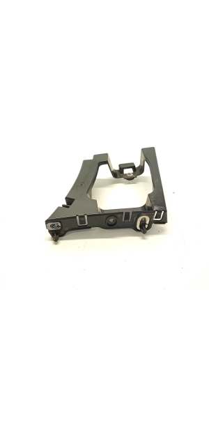 Opel Vivaro C (2019–2026) Rear bumper bracket 9810215980 - 3