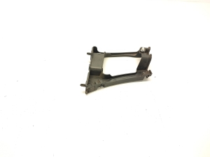 Opel Vivaro C (2019–2026) Rear bumper bracket 9810215980 - 4