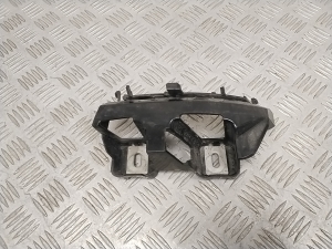 Rear bumper bracket - A2058852065