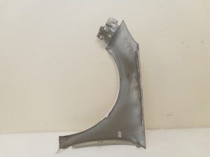 Opel Insignia (2008–2017) Vorderer Kotflügel 13238443 - 2
