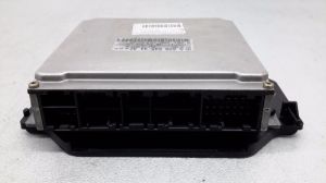 Mercedes Benz CLK-Class 208 (1997–2002) Motorsteuergerät A0285454432