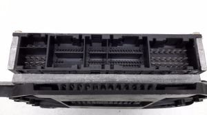 Mercedes Benz CLK-Class 208 (1997–2002) Motorsteuergerät A0285454432 - 3