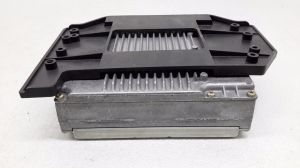 Mercedes Benz CLK-Class 208 (1997–2002) Motorsteuergerät A0285454432 - 4