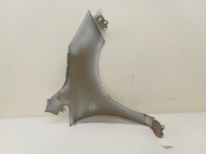 Opel Corsa E (2014–2018) Front fender 1100060 - 2