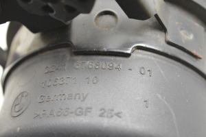 BMW 3 SERIES E90 (2004–2013) Ausgleichsbehälter Servolenkung 6768094 - 2