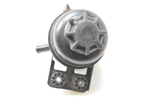 BMW 3 SERIES E90 (2004–2013) Ausgleichsbehälter Servolenkung 6768094 - 3