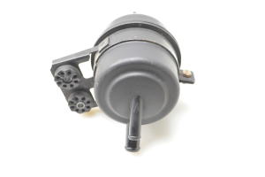 BMW 3 SERIES E90 (2004–2013) Ausgleichsbehälter Servolenkung 6768094 - 4