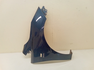 Opel Corsa E (2014–2018) Aile avant 13434577