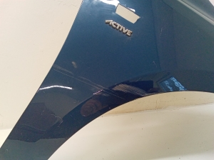 Opel Corsa E (2014–2018) Aile avant 13434577 - 2