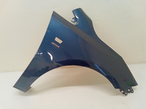 Opel Corsa E (2014–2018) Aile avant 13434577 - 3