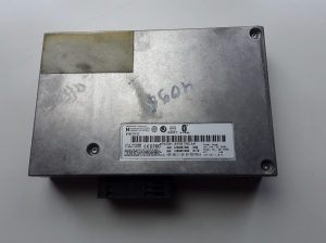 Bluetooth-Modul - 6434AFSE256X