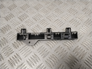 BMW 3 SERIES F30 (2011–2018) Front fender bracket 7240874 - 2