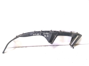 Support de phare avant - GJ6A50151