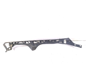 Mazda 6 (2002–2007) Scheinwerferhalter GJ6A50151 - 4