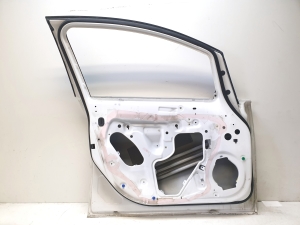 Opel Astra J (2009–2017) Front door - 2