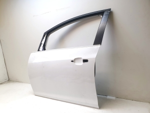 Opel Astra J (2009–2017) Front door - 5