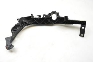 BMW 3 SERIES E90 (2004–2013) Esitule kinnitus 7138402 - 4
