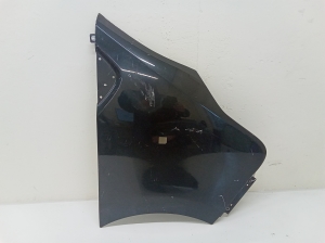 Front fender - 631009846R