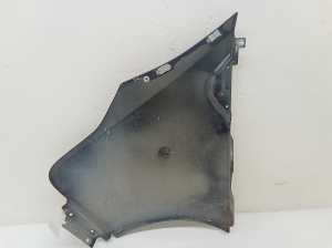 Opel Vivaro B (2014–2019) Front fender 631009846R - 2