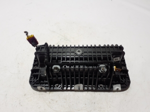 VOLVO XC90 (2015–2024) Beifahrerairbag 31351330 - 2