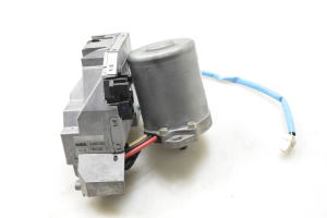 Servolenkungspumpenmodul - EA9CEC052