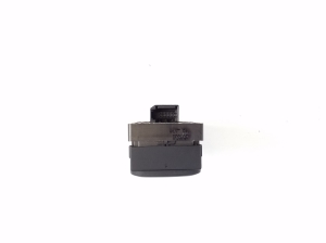 AUDI A4 B8 (2007–2016) Front door glass switch 8K0959851 - 2