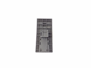 AUDI A4 B8 (2007–2016) Front door glass switch 8K0959851 - 3