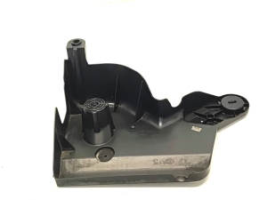 Opel Vivaro C (2019–2026) Kraftstofftankschutz 9816482080 - 2