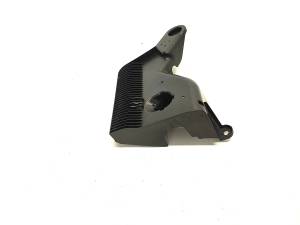 Opel Vivaro C (2019–2026) Kraftstofftankschutz 9816482080 - 4