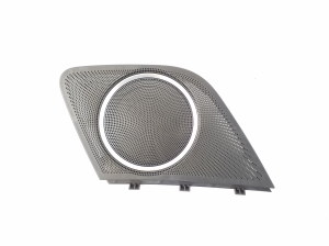 Speaker grille - 8T0035435A