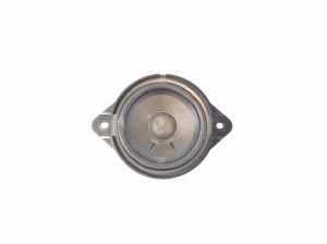 Speaker - 8T0035416