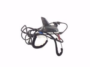 Antenna - 8T0035503E