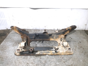 Peugeot Partner I (1996–2008) Front subframe - 2
