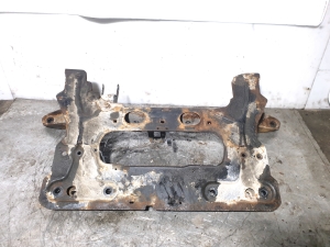 Peugeot Partner I (1996–2008) Front subframe - 3