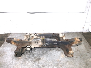 Peugeot Partner I (1996–2008) Front subframe - 4