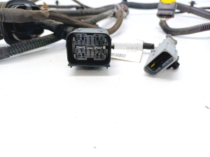 Opel Vivaro C (2019–2026) Kabelbaum 9841742580 - 2