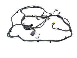 Wiring harness - 9841742580