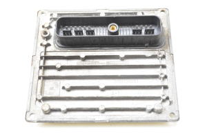 Ford Focus (2004–2011) Engine control unit 7M5112A650AZA - 2
