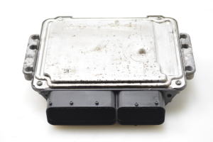 Kia Sportage (2010–2016) Motorsteuergerät 391202A051 - 3