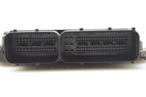 Kia Sportage (2010–2016) Motorsteuergerät 391202A051 - 4