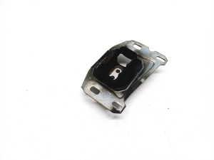   Gearbox mount  - 9673768580 