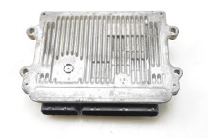 Mazda CX-5 (2011–2017) Engine control unit SH3P18881A - 4