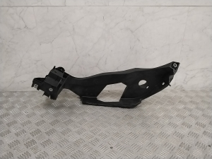Headlight bracket - 89A805325B