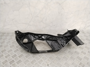 AUDI Q4 e-tron I (2021–2026) Scheinwerferhalter 89A805325B - 3