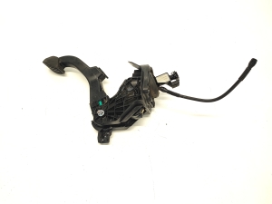 Opel Vivaro C (2019–2026) Siduripedaal 9833563780 - 2