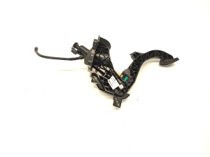 Opel Vivaro C (2019–2026) Siduripedaal 9833563780 - 4